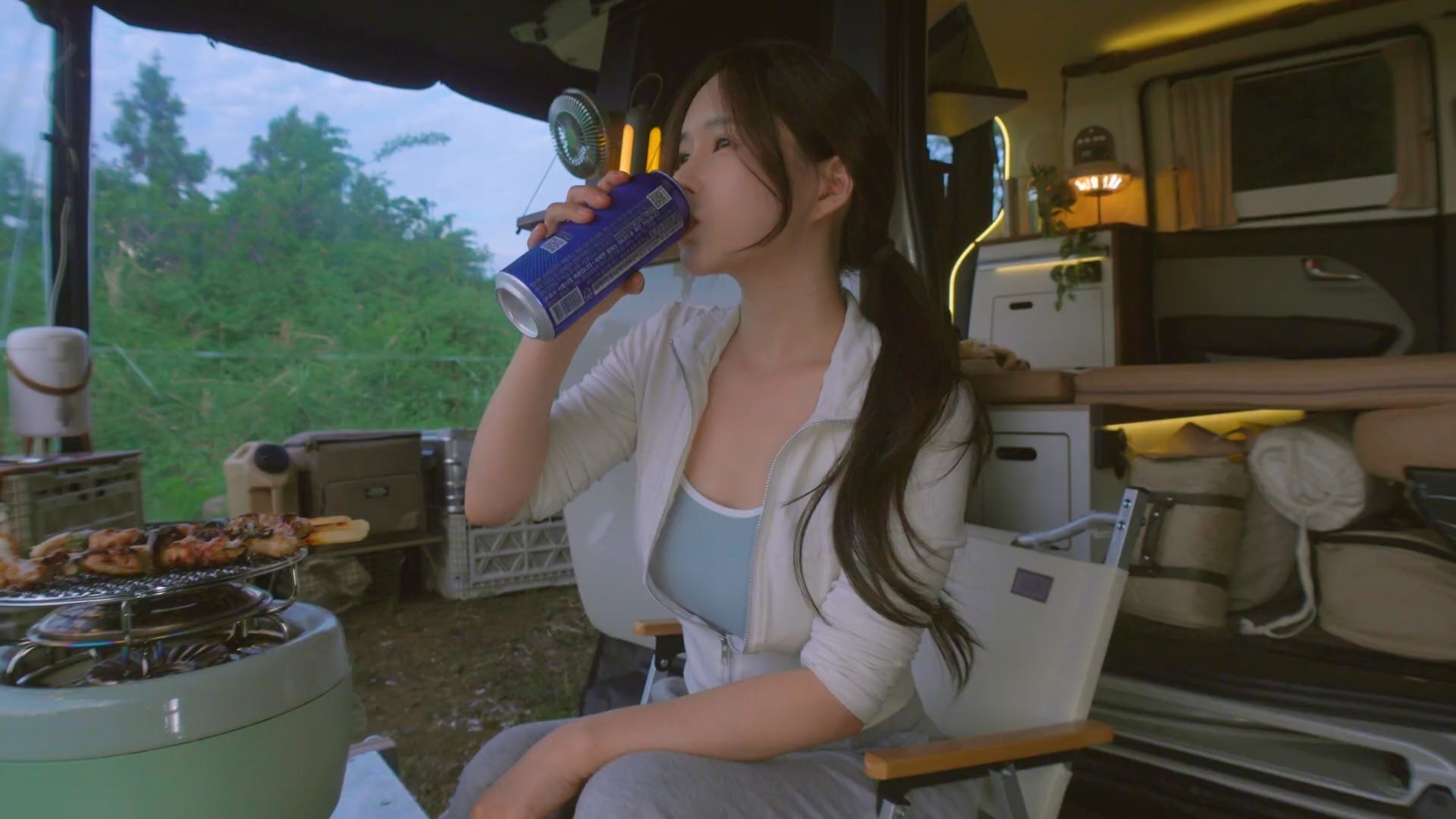 在线观看岛国不卡日韩中文字幕综合一区|国产对白受不了了|久久国产精品亚洲天堂av四虎_狠狠色噜噜狠狠狠狠色综合久|亚洲欧洲日韩精品视频|午夜精品一区二区三区在线|国产亚洲av综合三区|广东工业大学研发新材料给芯片“退烧”